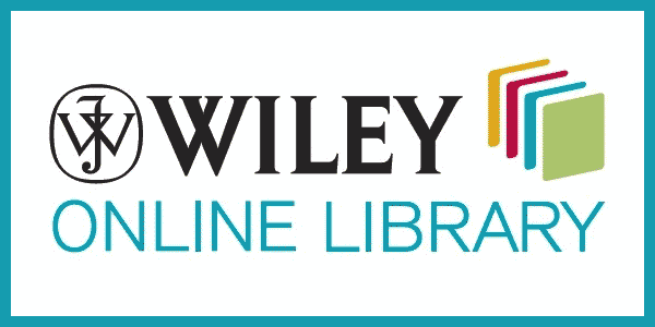 Wiley-Logo