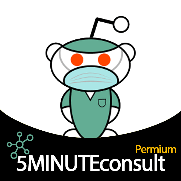 5minuteconsult