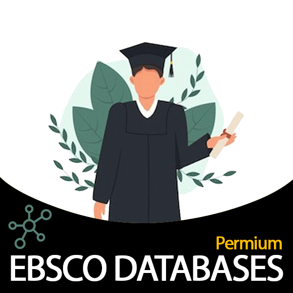 EBSCO