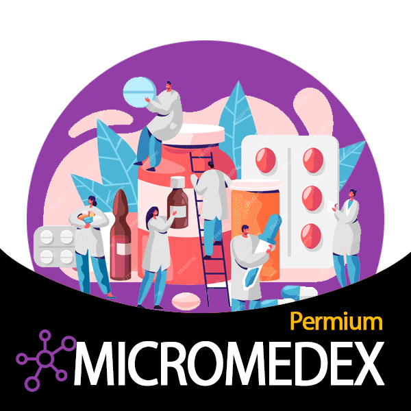 MicroMedex