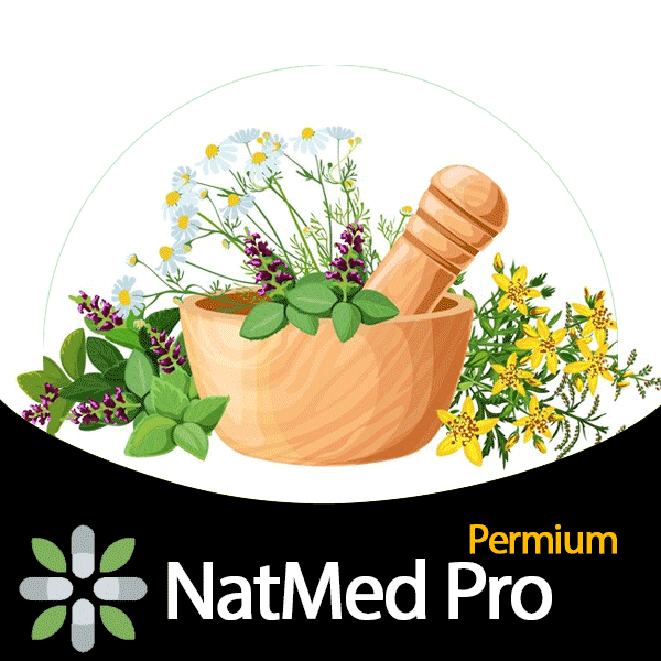 NaMedtPro