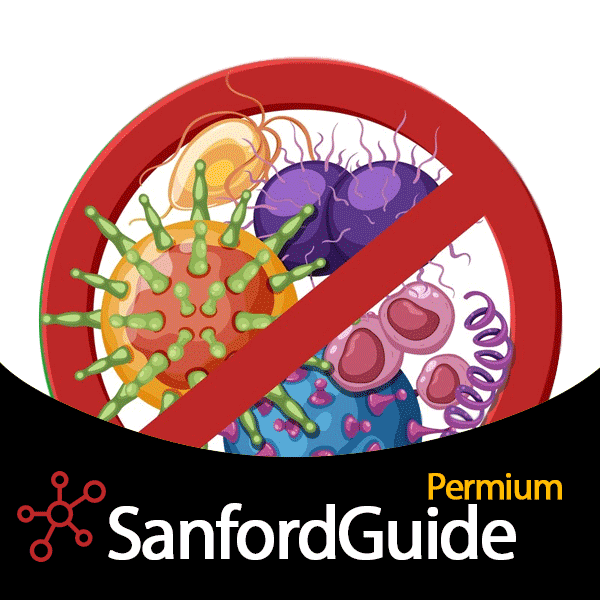 SanfordGuide