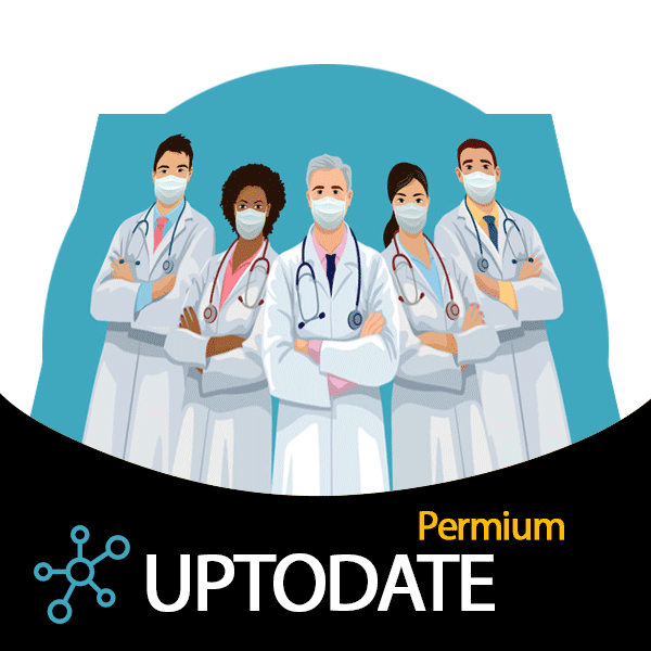 UPTODATE