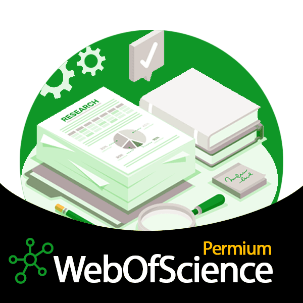 WebOfScience
