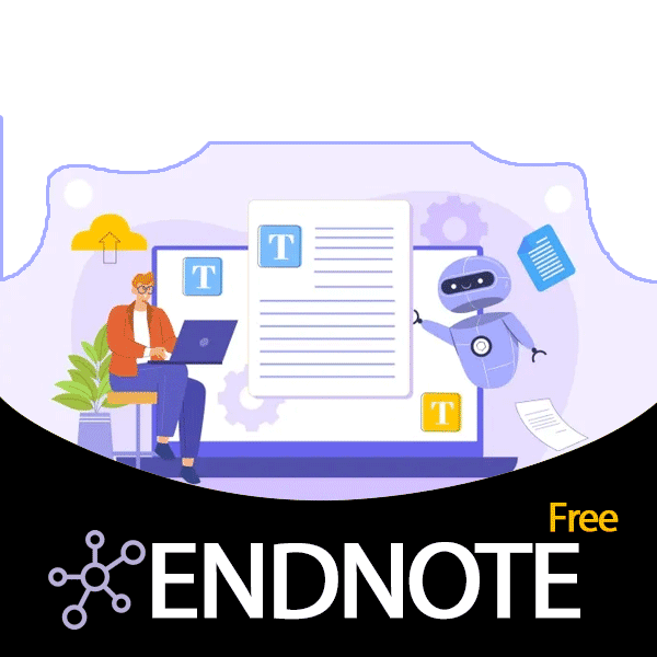 EndNote---free