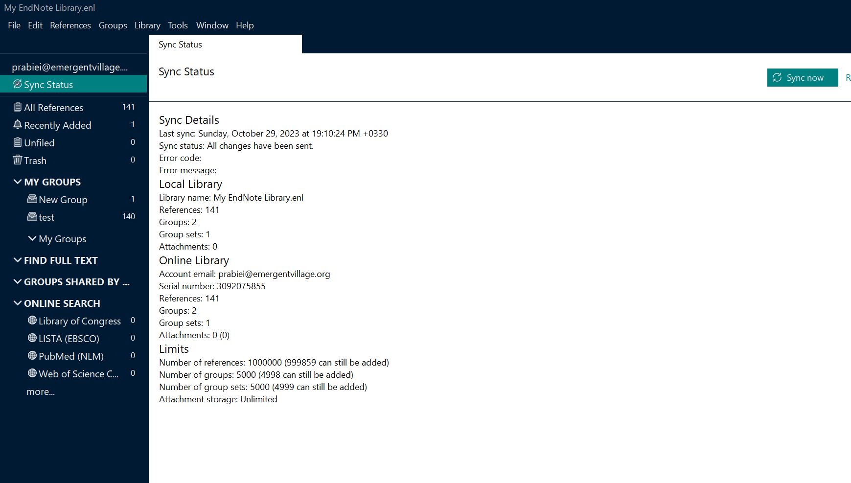 Endnote01
