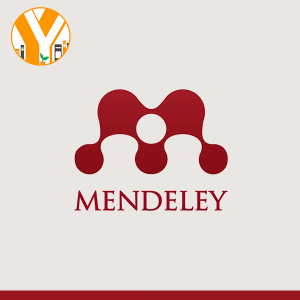 نرم‌افزار مدیریت منابع مندلی