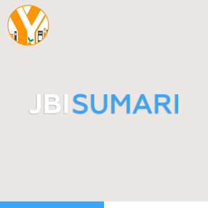 نرم‌افزار سیستماتیک رویوی SUMARI