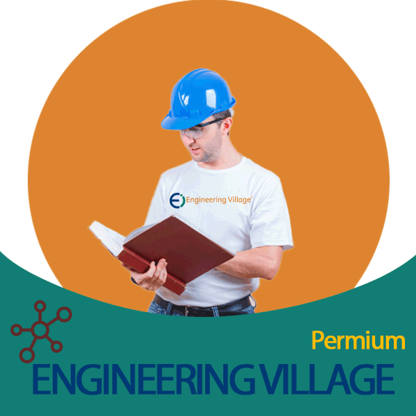 Engineeringvillage
